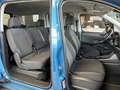 Volkswagen Caddy Maxi 1.4 TSI 7p | Automaat | 7-zits | DSG | Car-pl Blauw - thumbnail 17