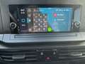 Volkswagen Caddy Maxi 1.4 TSI 7p | Automaat | 7-zits | DSG | Car-pl Blauw - thumbnail 25