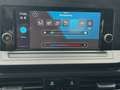 Volkswagen Caddy Maxi 1.4 TSI 7p | Automaat | 7-zits | DSG | Car-pl Blauw - thumbnail 24