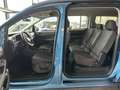 Volkswagen Caddy Maxi 1.4 TSI 7p | Automaat | 7-zits | DSG | Car-pl Bleu - thumbnail 15