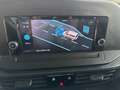 Volkswagen Caddy Maxi 1.4 TSI 7p | Automaat | 7-zits | DSG | Car-pl Blauw - thumbnail 26