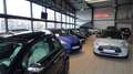 Volkswagen Caddy Maxi 1.4 TSI 7p | Automaat | 7-zits | DSG | Car-pl Blauw - thumbnail 33