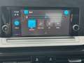 Volkswagen Caddy Maxi 1.4 TSI 7p | Automaat | 7-zits | DSG | Car-pl Blauw - thumbnail 21