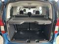 Volkswagen Caddy Maxi 1.4 TSI 7p | Automaat | 7-zits | DSG | Car-pl Blauw - thumbnail 20