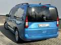 Volkswagen Caddy Maxi 1.4 TSI 7p | Automaat | 7-zits | DSG | Car-pl Bleu - thumbnail 6