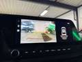 Hyundai i20 1.0 T-GDI +Navi+SHZ+Kamera+PDC+ Weiß - thumbnail 15