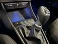 Hyundai i20 1.0 T-GDI +Navi+SHZ+Kamera+PDC+ Weiß - thumbnail 13