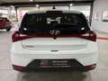 Hyundai i20 1.0 T-GDI +Navi+SHZ+Kamera+PDC+ Weiß - thumbnail 6