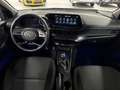 Hyundai i20 1.0 T-GDI +Navi+SHZ+Kamera+PDC+ Weiß - thumbnail 10