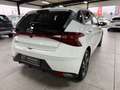Hyundai i20 1.0 T-GDI +Navi+SHZ+Kamera+PDC+ Weiß - thumbnail 5