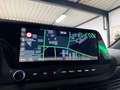 Hyundai i20 1.0 T-GDI +Navi+SHZ+Kamera+PDC+ Weiß - thumbnail 14