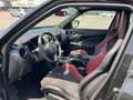 Nissan Juke 1.6 dig-t Nismo RS 2wd 218cv - thumbnail 8