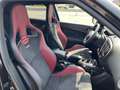 Nissan Juke 1.6 dig-t Nismo RS 2wd 218cv - thumbnail 4