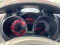 Nissan Juke 1.6 dig-t Nismo RS 2wd 218cv - thumbnail 11