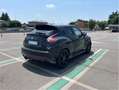 Nissan Juke 1.6 dig-t Nismo RS 2wd 218cv - thumbnail 5