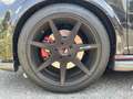 Nissan Juke 1.6 dig-t Nismo RS 2wd 218cv - thumbnail 10