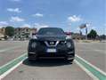 Nissan Juke 1.6 dig-t Nismo RS 2wd 218cv - thumbnail 2