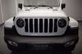 Jeep Wrangler 2.2 CRD Sahara 8ATX E6D Blanco - thumbnail 5