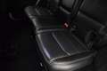 Jeep Wrangler 2.2 CRD Sahara 8ATX E6D Blanco - thumbnail 20