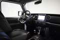 Jeep Wrangler 2.2 CRD Sahara 8ATX E6D Blanco - thumbnail 13