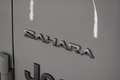 Jeep Wrangler 2.2 CRD Sahara 8ATX E6D Blanco - thumbnail 37