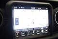 Jeep Wrangler 2.2 CRD Sahara 8ATX E6D Blanco - thumbnail 47