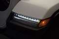 Jeep Wrangler 2.2 CRD Sahara 8ATX E6D Blanco - thumbnail 28