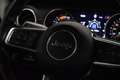 Jeep Wrangler 2.2 CRD Sahara 8ATX E6D Blanco - thumbnail 18