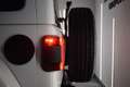 Jeep Wrangler 2.2 CRD Sahara 8ATX E6D Blanco - thumbnail 41