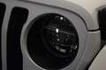 Jeep Wrangler 2.2 CRD Sahara 8ATX E6D Blanco - thumbnail 27