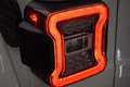 Jeep Wrangler 2.2 CRD Sahara 8ATX E6D Blanco - thumbnail 26