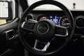 Jeep Wrangler 2.2 CRD Sahara 8ATX E6D Blanco - thumbnail 15