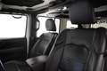 Jeep Wrangler 2.2 CRD Sahara 8ATX E6D Blanco - thumbnail 11