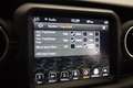 Jeep Wrangler 2.2 CRD Sahara 8ATX E6D Blanco - thumbnail 48