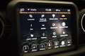 Jeep Wrangler 2.2 CRD Sahara 8ATX E6D Blanco - thumbnail 46