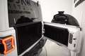 Jeep Wrangler 2.2 CRD Sahara 8ATX E6D Blanco - thumbnail 25