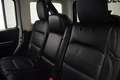 Jeep Wrangler 2.2 CRD Sahara 8ATX E6D Blanco - thumbnail 19