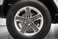 Jeep Wrangler 2.2 CRD Sahara 8ATX E6D Blanco - thumbnail 29