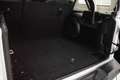 Jeep Wrangler 2.2 CRD Sahara 8ATX E6D Blanco - thumbnail 23