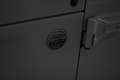 Jeep Wrangler 2.2 CRD Sahara 8ATX E6D Blanco - thumbnail 42