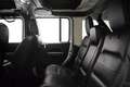 Jeep Wrangler 2.2 CRD Sahara 8ATX E6D Blanco - thumbnail 21