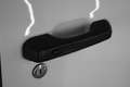 Jeep Wrangler 2.2 CRD Sahara 8ATX E6D Blanco - thumbnail 38