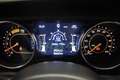 Jeep Wrangler 2.2 CRD Sahara 8ATX E6D Blanco - thumbnail 45