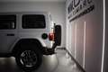 Jeep Wrangler 2.2 CRD Sahara 8ATX E6D Blanco - thumbnail 40