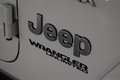 Jeep Wrangler 2.2 CRD Sahara 8ATX E6D Blanco - thumbnail 36