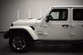 Jeep Wrangler 2.2 CRD Sahara 8ATX E6D Blanco - thumbnail 7