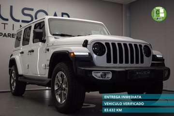 2.2 CRD Sahara 8ATX E6D