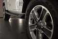 Jeep Wrangler 2.2 CRD Sahara 8ATX E6D Blanco - thumbnail 34