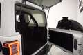Jeep Wrangler 2.2 CRD Sahara 8ATX E6D Blanco - thumbnail 24