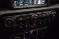 Jeep Wrangler 2.2 CRD Sahara 8ATX E6D Blanco - thumbnail 50